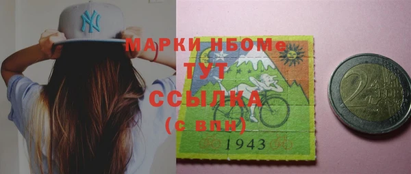 гашик Вязники