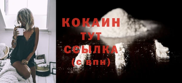 МДМА Горняк