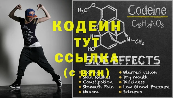 прущие крисы Вяземский
