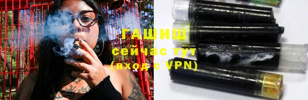гашик Вязники