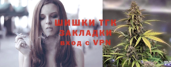 гашик Вязники