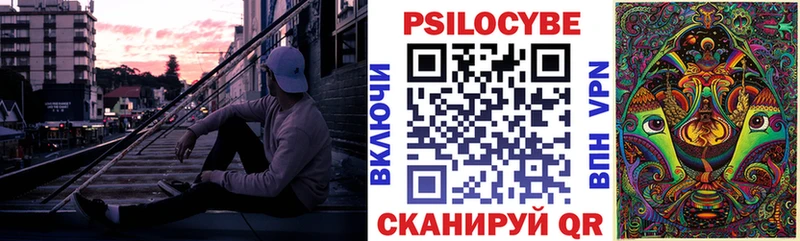 Галлюциногенные грибы мухоморы  МЕГА как войти  Балашиха 