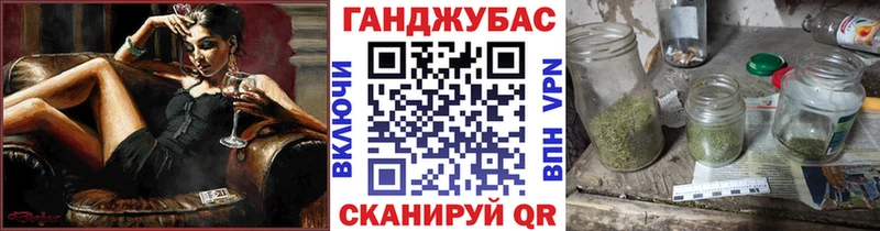 что такое Балашиха Бошки Шишки White Widow